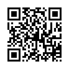 QR Code for 1BCYcBhEVvKfLaPWu34tkMPZEc8FkdU3fo