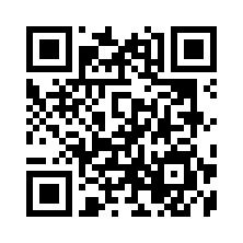 QR Code for 1BCYcmUe79cbiXTRLrESb4eiB7pn26PuzS