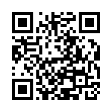 QR Code for 1BCYdKKRCS9fpFXAcFA4Yoby79WTQ85L58