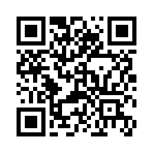 QR Code for 1BCYdM63FEhXbdxucoZSbqBvHT8ckgcwTz