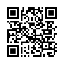 QR Code for 1BCYeF4q1mdwQbpPVkZGoNBvc52dM24ewN