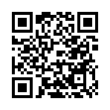 QR Code for 1BCYf5h9nDMw23kVBwck3wJSbyoZLrFTex