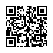 QR Code for 1BCYj1fk1aAeNMPuWmToRnvRh1NbX76M3J