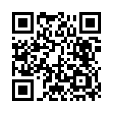 QR Code for 1BCYjEmko9UezXkTFUamg5xxxdckgxagbL