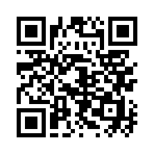 QR Code for 1BCYmxUrkXPvn2ZsDfbemy8MvB2xKBqWuS