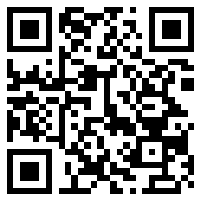 QR Code for 1BCYqq6q6LHSm5r2dcWSfZTGaiHFixJLR3