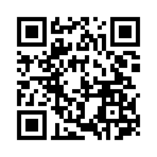 QR Code for 1BCYs2dKD1eavE2LxtrJMsmZPpqTJEzdRS
