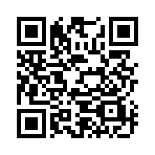 QR Code for 1BCYsREt3cxrps9CvsmyLt3P5mNsfaSS8K