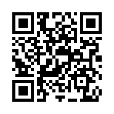 QR Code for 1BCYts5CYaTfp2jfFPv3QYNPi4RW9mbB3r