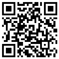 QR Code for 1BCZ1bJEmCmNThVcjP6xfjL18LWKrqBSXT