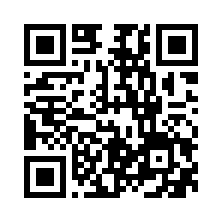 QR Code for 1BCZ1r2VWvb4ss3rCVPANV1XSZuincagmu