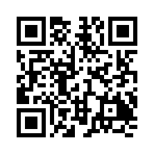 QR Code for 1BCZ38qq3iveAgBcoRdPuG2uirtUh7xA2e