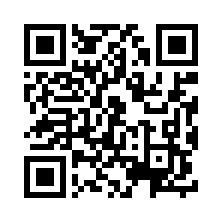 QR Code for 1BCZ4Ac9qcZBmQM6abZciHBB7BN5Mdbcv9