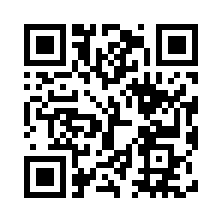 QR Code for 1BCZ4EdCTYvuMorBn4uK7bLhAXAn3ZT46j