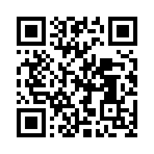 QR Code for 1BCZ4p5qMC1jVVvpHSBN2XwVYx6kDgBohn