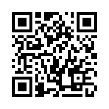 QR Code for 1BCZ5hAxRGhx28kWMRjw6RBeUir2SHSLoZ