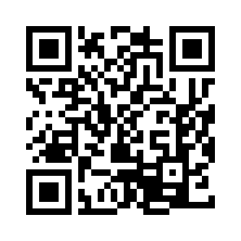 QR Code for 1BCZ6GfZyzYdmTXGRgbaZiAdrHDJYYKAJ