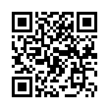 QR Code for 1BCZ6hSj6mFAK73mDhv8W2ifKWh3SiNExe