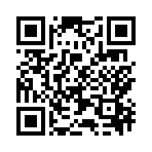 QR Code for 1BCZ6oGmXSQ9a2AfDf3CttsspfdmJCiPGZ