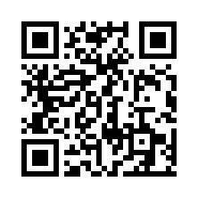 QR Code for 1BCZ6oiFTbWitMsAZEw9pNuapJf1ja2HwN