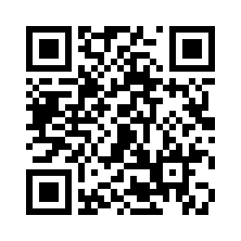 QR Code for 1BCZ7mchLc1CjoRtU84m4AYQeFwj7QxT81