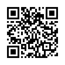 QR Code for 1BCZ8GUgVyPESXuW6ebHVR4ctDcbNEDw1y