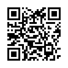 QR Code for 1BCZ8GggYTchaJWrhcQM6FDBewfSW5s8bd
