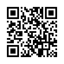 QR Code for 1BCZ8MSEuW34BrBdefdvySsFU1Lu9gpiMP