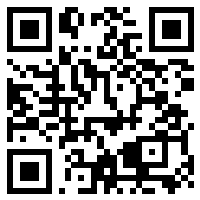 QR Code for 1BCZ8x89XgMsWJDjNqkKrrnBcUmB3cFLi2