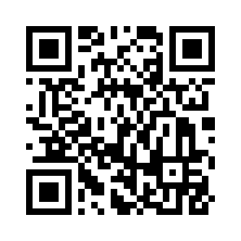 QR Code for 1BCZ9qarScgDc8dw7srHHUTHPb8x5M76gf