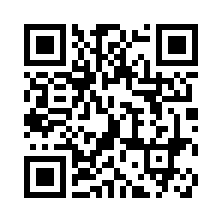QR Code for 1BCZ9qfQGnZSi7MFWF8UxEWhyFqsJwetoL