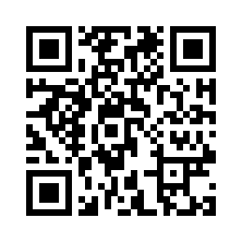 QR Code for 1BCZAY5YGpqiSJz6WCGUNkTR4KJS16JCN9