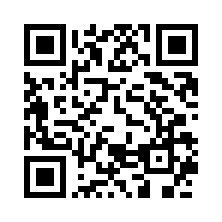 QR Code for 1BCZDYrgiiRjuHyFvnsT4eDitems9ZELcL