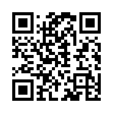 QR Code for 1BCZDb8WS5oYyt5Sos22dkMtBwuXQc1izT