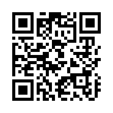 QR Code for 1BCZDfPE8w9D4cESh8zHusFmgUpNsyEjsG
