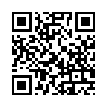 QR Code for 1BCZEeCAMHDimAidCGGSKEiXy7p7UeqJsx