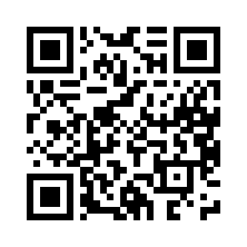 QR Code for 1BCZGKZSCChuiAnXa8muPqPV5KwYiTgMrW