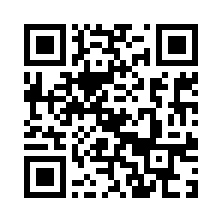 QR Code for 1BCZGXVVnCb7dbRcNso42sHayEMCozV8HM