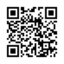 QR Code for 1BCZGtb47Dp3248upJHfKfYgrACMFSuW5m