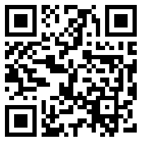 QR Code for 1BCZHRfThkNopcpWdodyWfM85aPjQJ3C2s