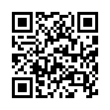 QR Code for 1BCZK62rykwQHdFSGoZUfacFG3vzDWr7Rv