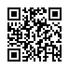 QR Code for 1BCZKdxHs1cCmKxvwgnANKaR2hRunrFt6n