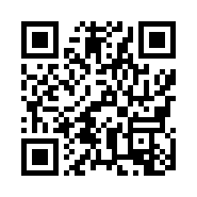 QR Code for 1BCZMSCxdcSCbKpqY6EvquTZPpAXoXovBX