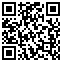 QR Code for 1BCZN5tSFKtknRbQhMmxY8sPyyGtXx6HpY