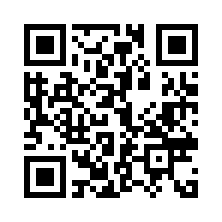 QR Code for 1BCZNQL4UnwFzFoXutDUL5vkXf6mEezkdF