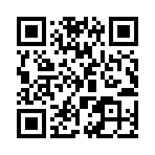 QR Code for 1BCZNidVP4zMpPZeFo2pbpBZau5XAv3M8a