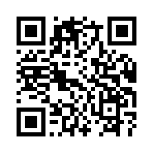 QR Code for 1BCZNpkdr8HtxeaxQ4a9uFV4iKWYFTauJC