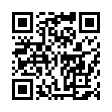 QR Code for 1BCZP82wRaszaerwR9JJ8D3KKd1ycTQ2ba