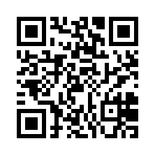 QR Code for 1BCZPAb5ZKBPgnzL9jEnzpcieEU7JHCNmx