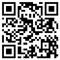 QR Code for 1BCZPGUzpTrtPy7Mn8Hgw5gktxKeexEBHt